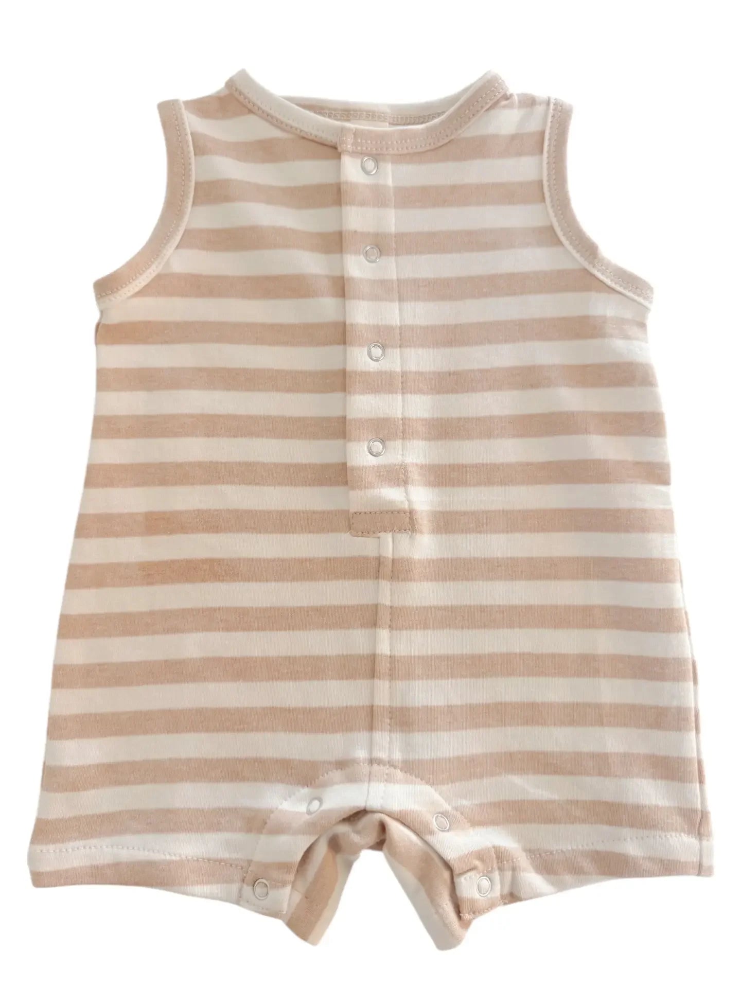 Baby Short Jumper Assorted