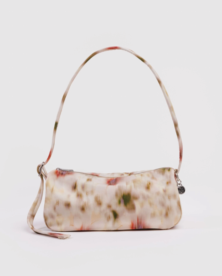 Baggu Loaf Bag