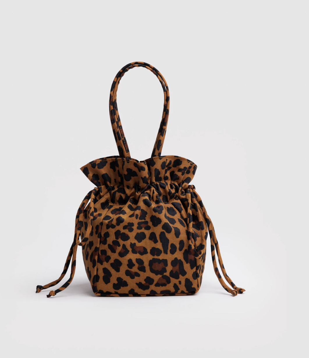 Baggu Drawstring Bag Assorted