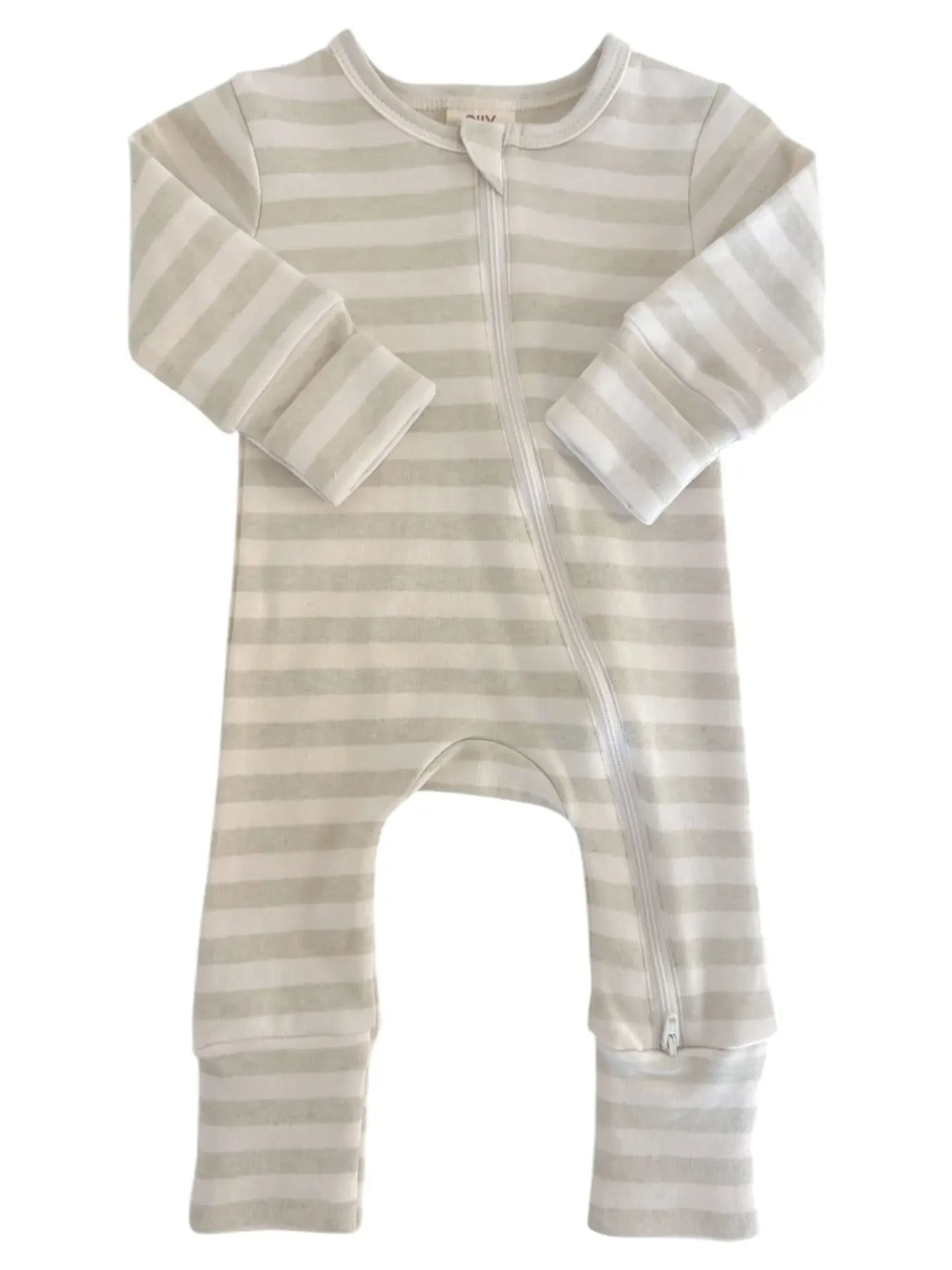 Baby Romper Assorted