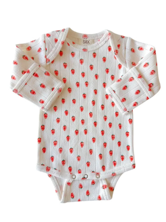 Baby Onesie Assorted