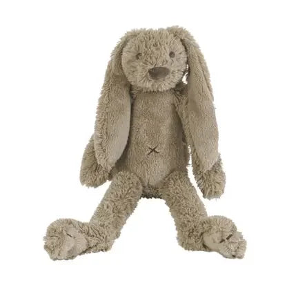 Richie the Rabbit - Stuffed Animal