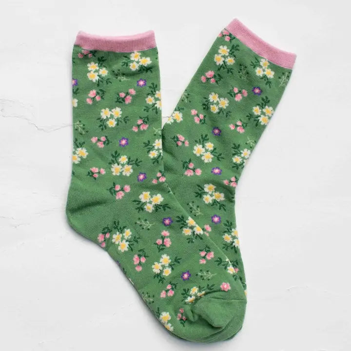Assorted Socks