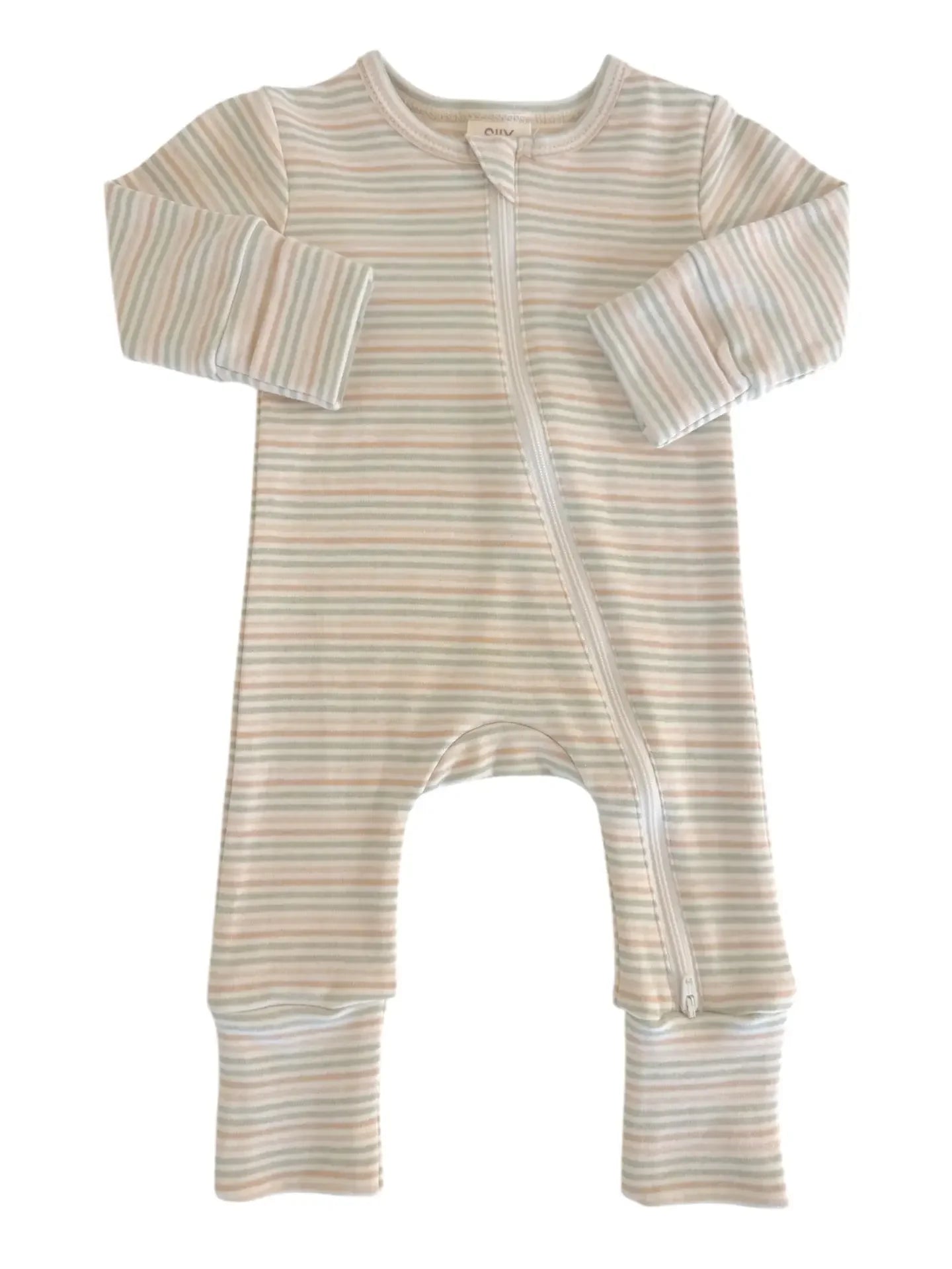 Baby Romper Assorted