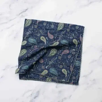 Assorted Bandanas