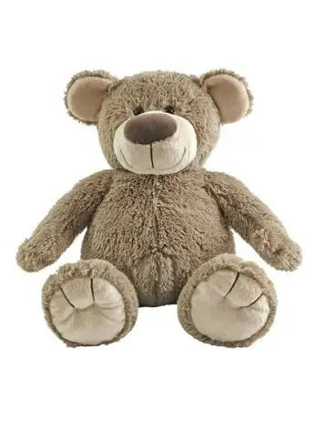 Bella Bear Stuffed Animal Assorted