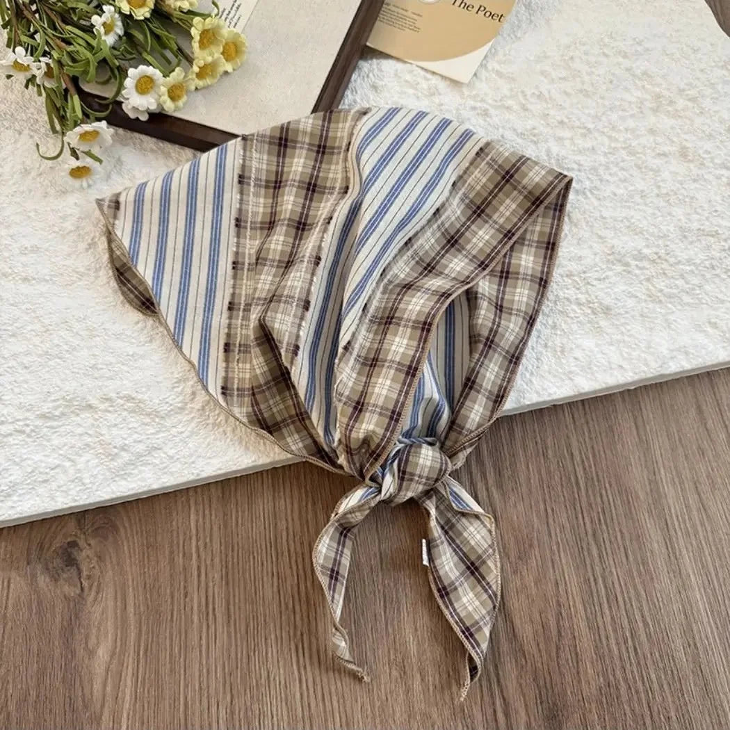 Assorted Bandanas