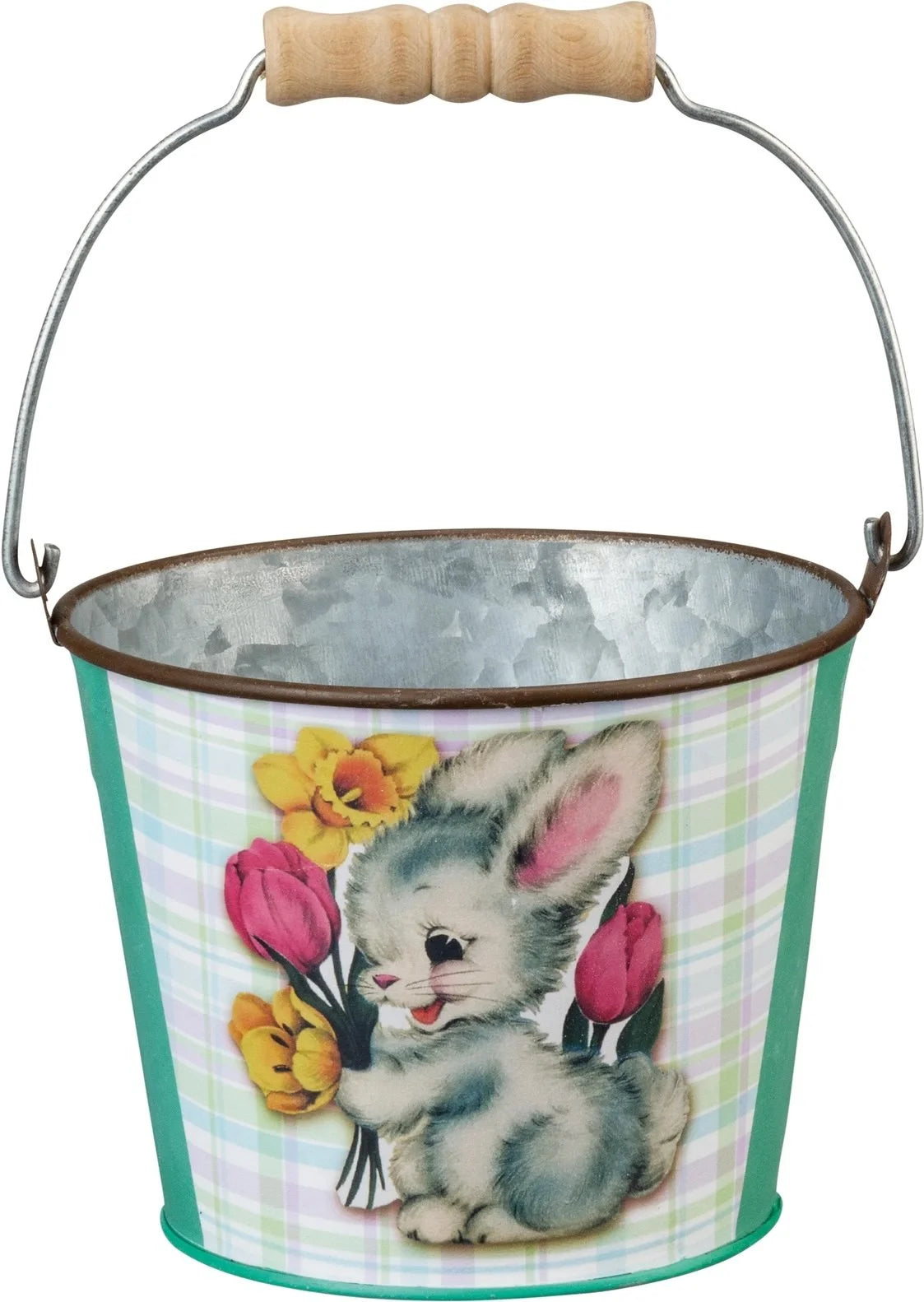 Assorted Easter Baskets