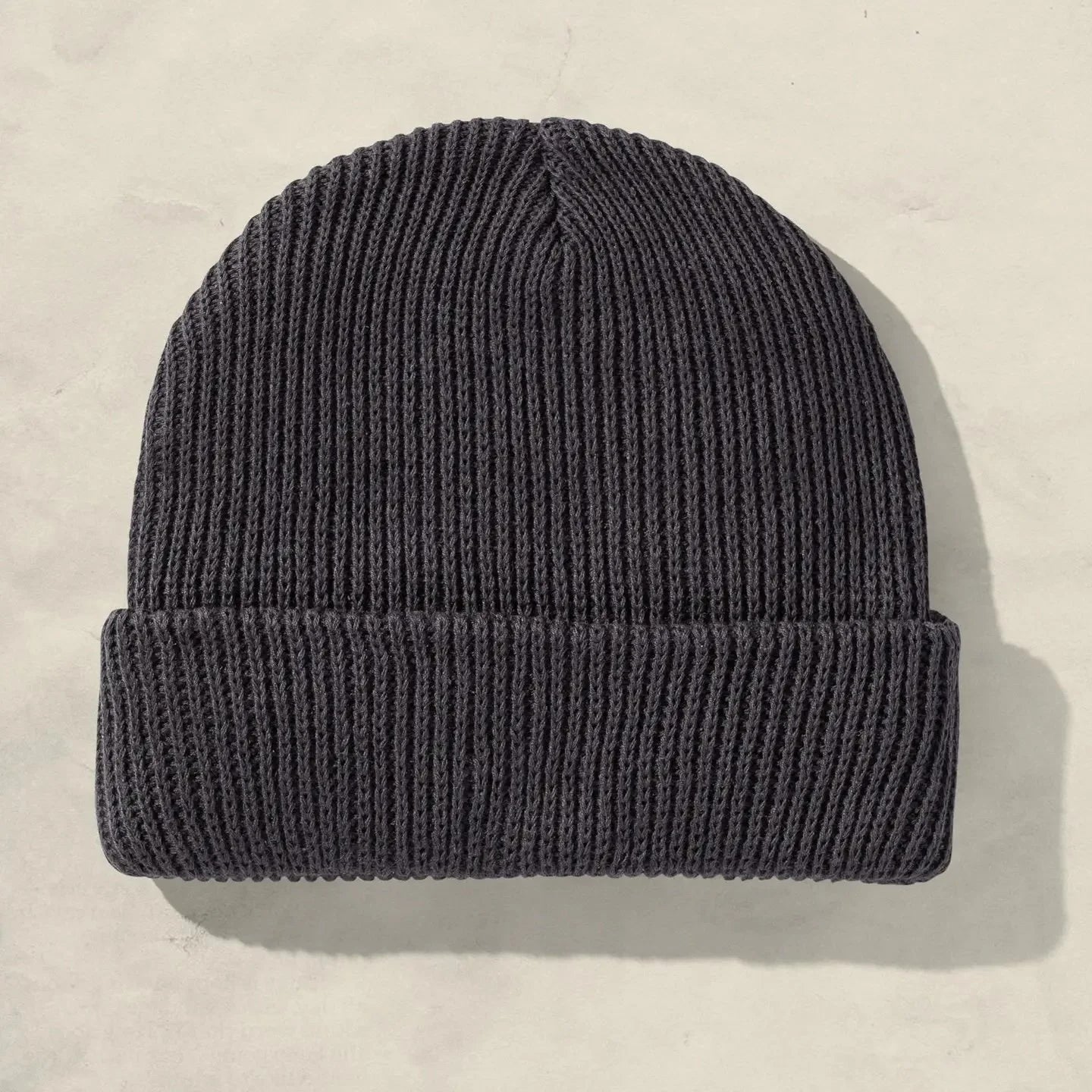 Beanies Assorted - Rust