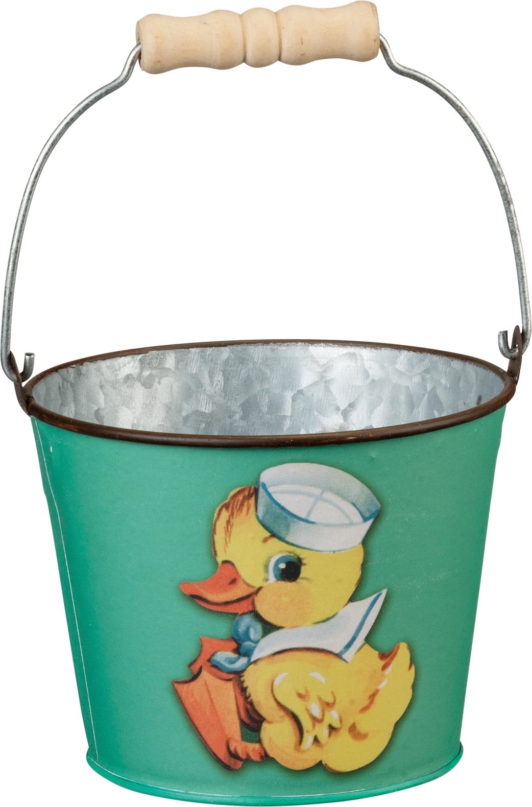 Assorted Easter Baskets