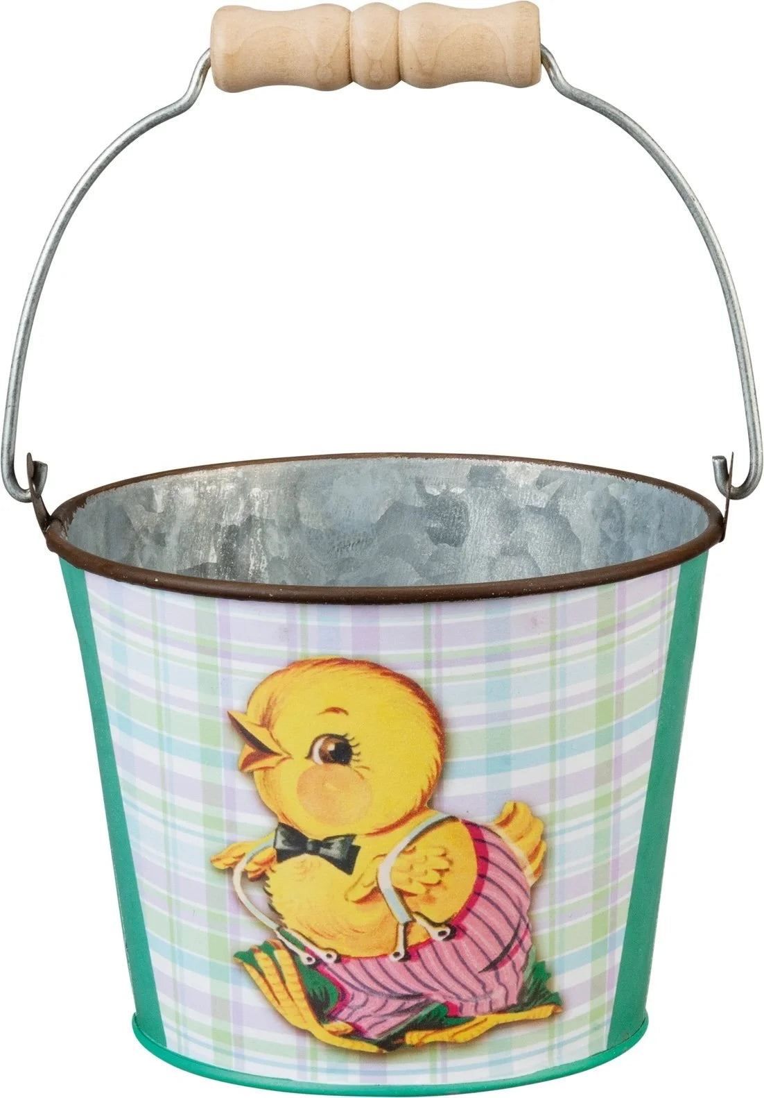 Assorted Easter Baskets
