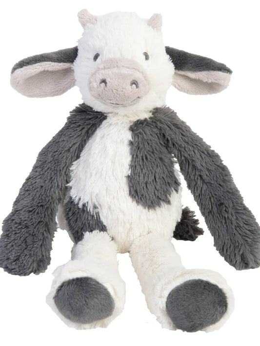 Casper the Cow - Stuffed Animal