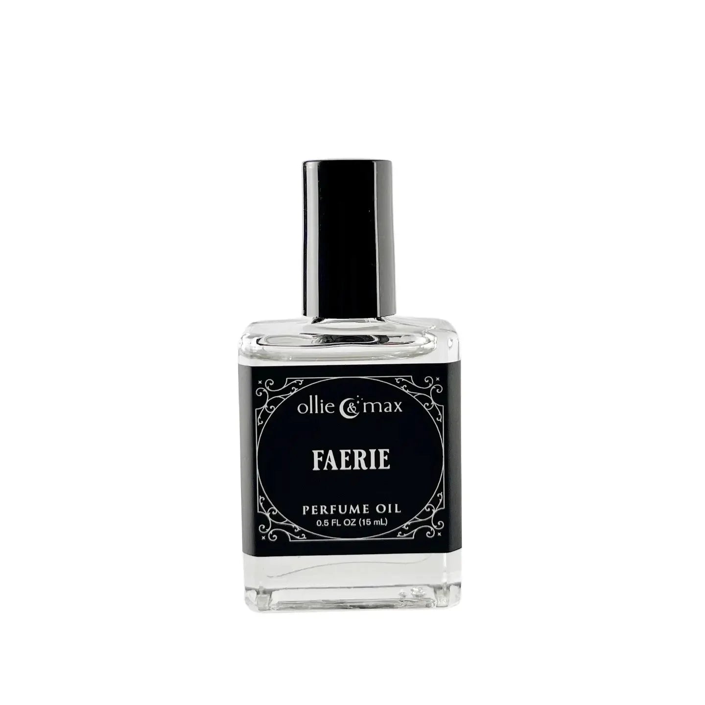 Perfume - Assorted Scents