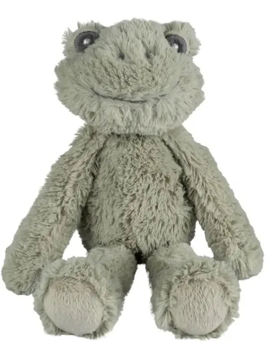 Frog - Stuffed Animal