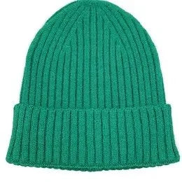Beanies Assorted