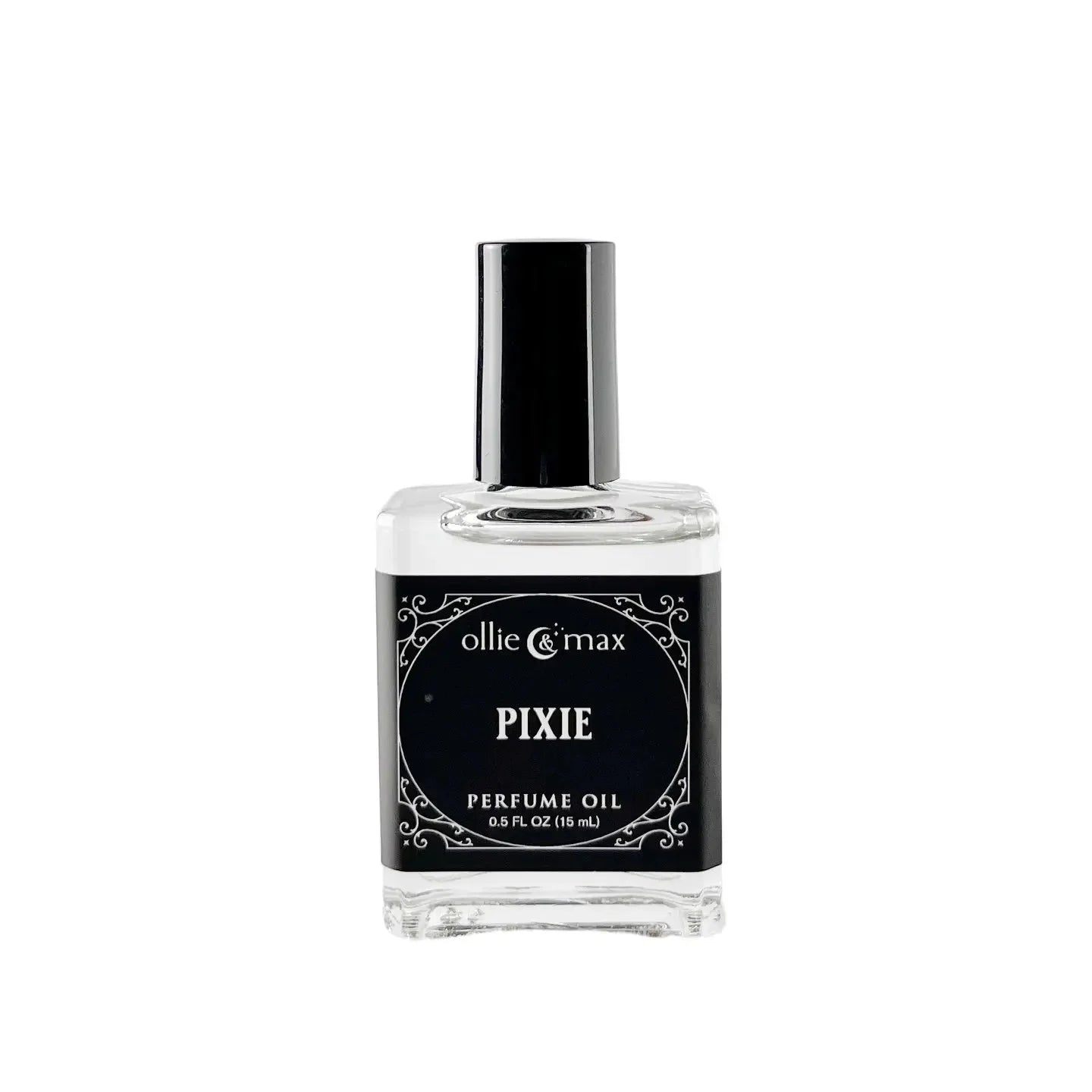 Perfume - Assorted Scents