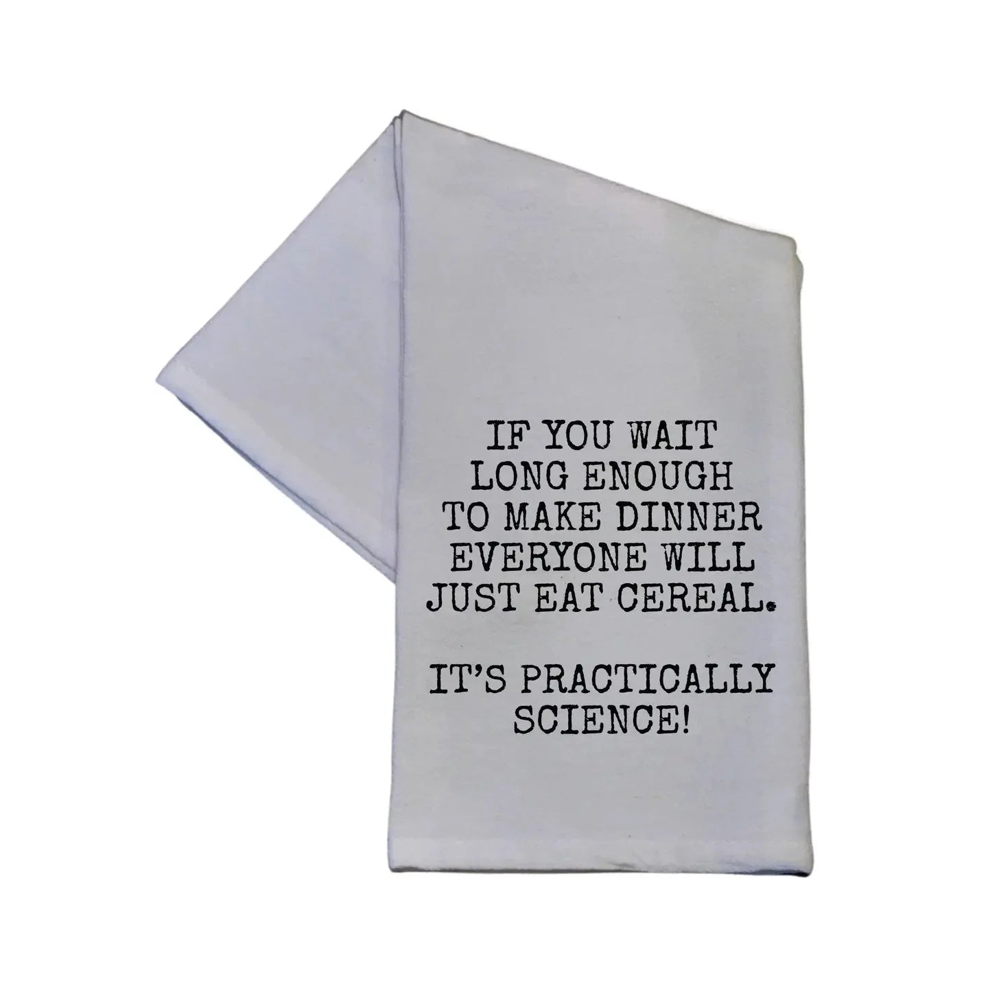 Assorted Tea Towels