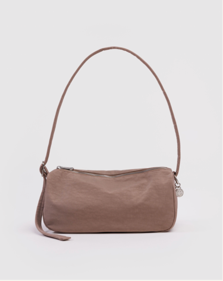 Baggu Loaf Bag