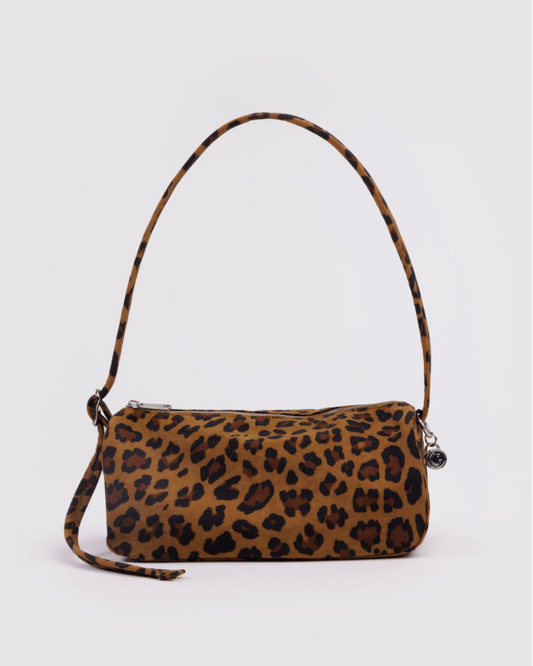 Baggu Loaf Bag