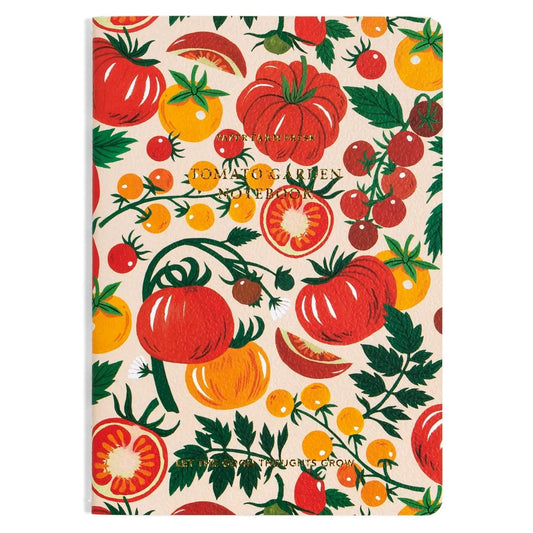 Assorted Journals/Notebooks