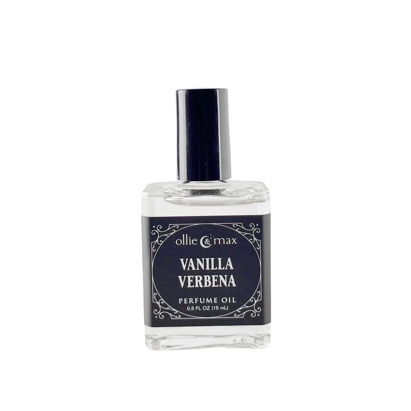 Perfume - Assorted Scents